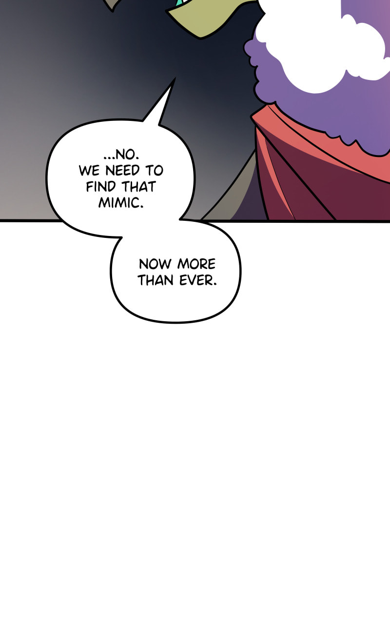 Read Visitor chapter 75 image 34 on Lezhin
