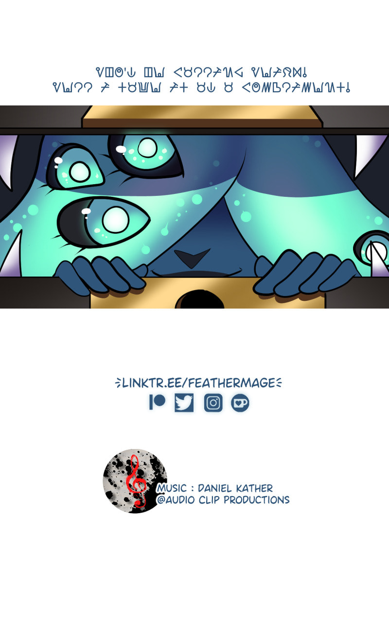 Read Visitor chapter 75 image 40 on Lezhin