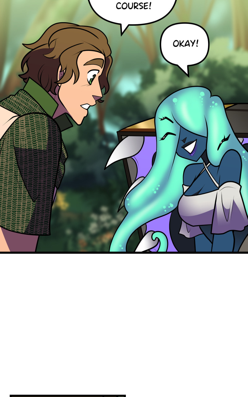 Read Visitor chapter 76 image 11 on Lezhin