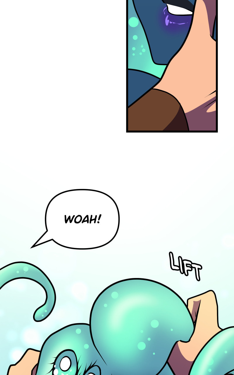 Read Visitor chapter 76 image 13 on Lezhin