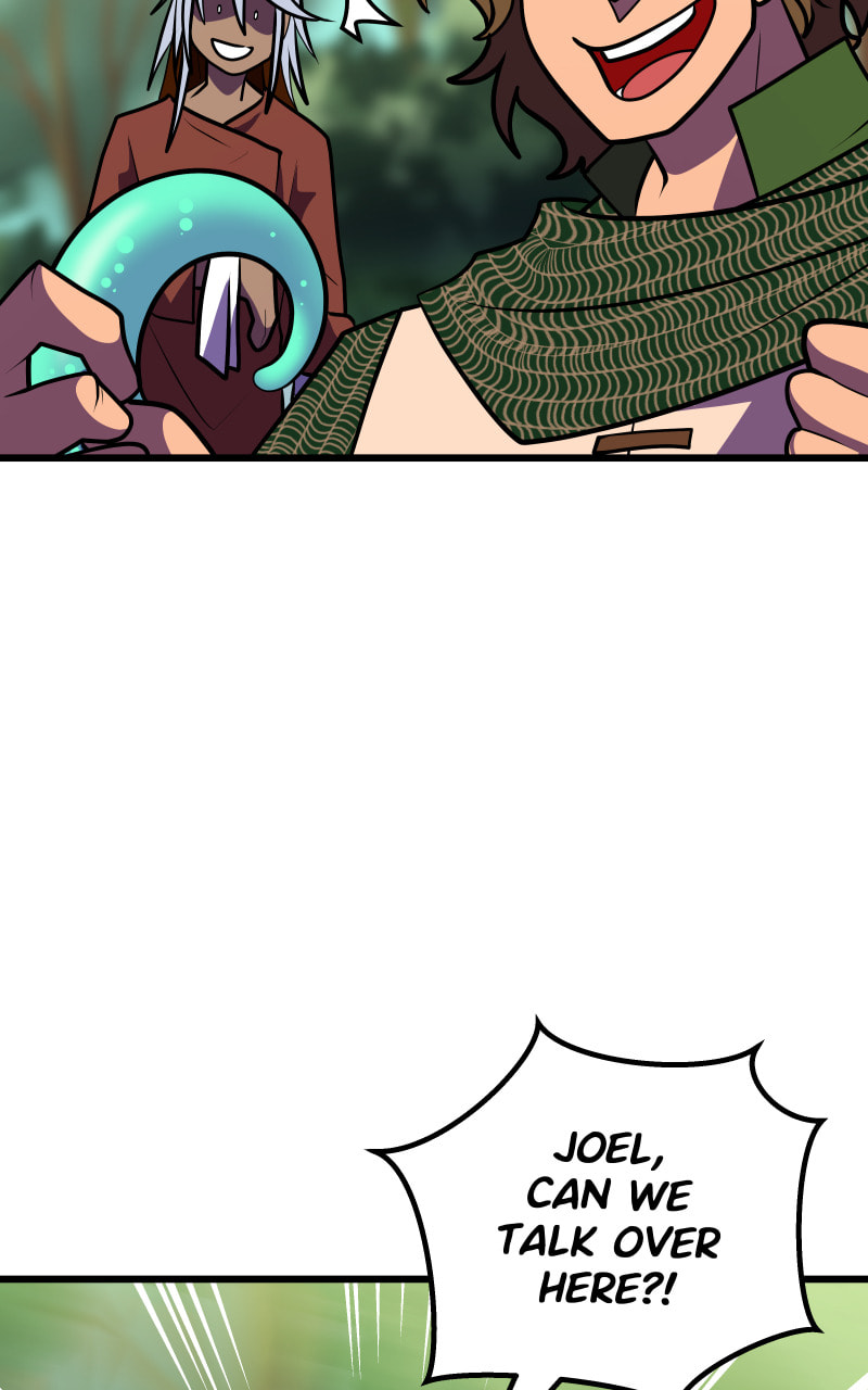 Read Visitor chapter 76 image 16 on Lezhin