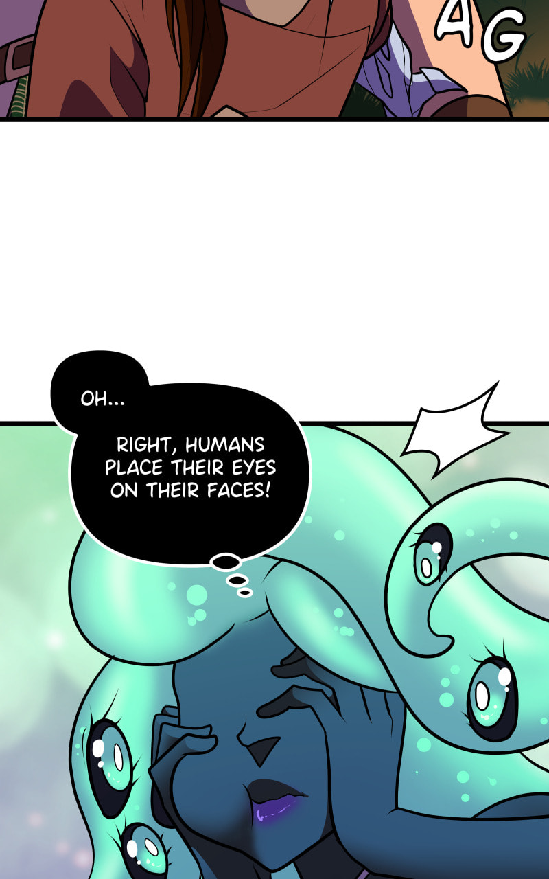 Read Visitor chapter 76 image 19 on Lezhin