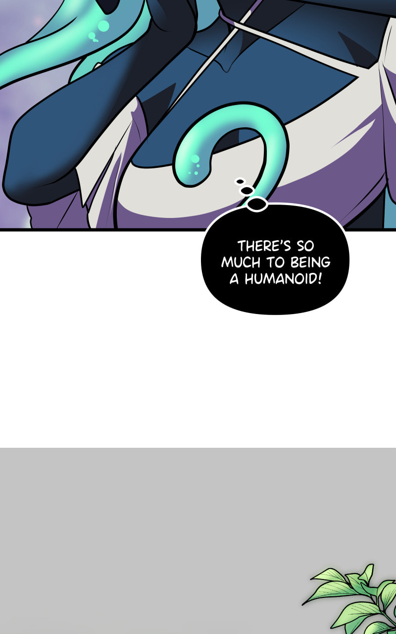 Read Visitor chapter 76 image 20 on Lezhin