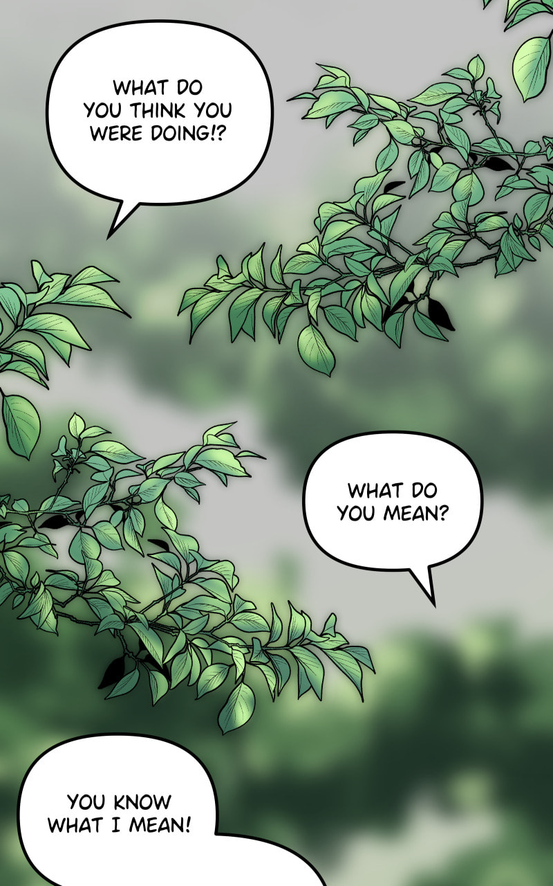 Read Visitor chapter 76 image 21 on Lezhin