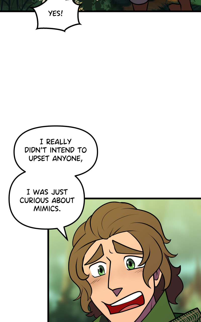 Read Visitor chapter 76 image 23 on Lezhin