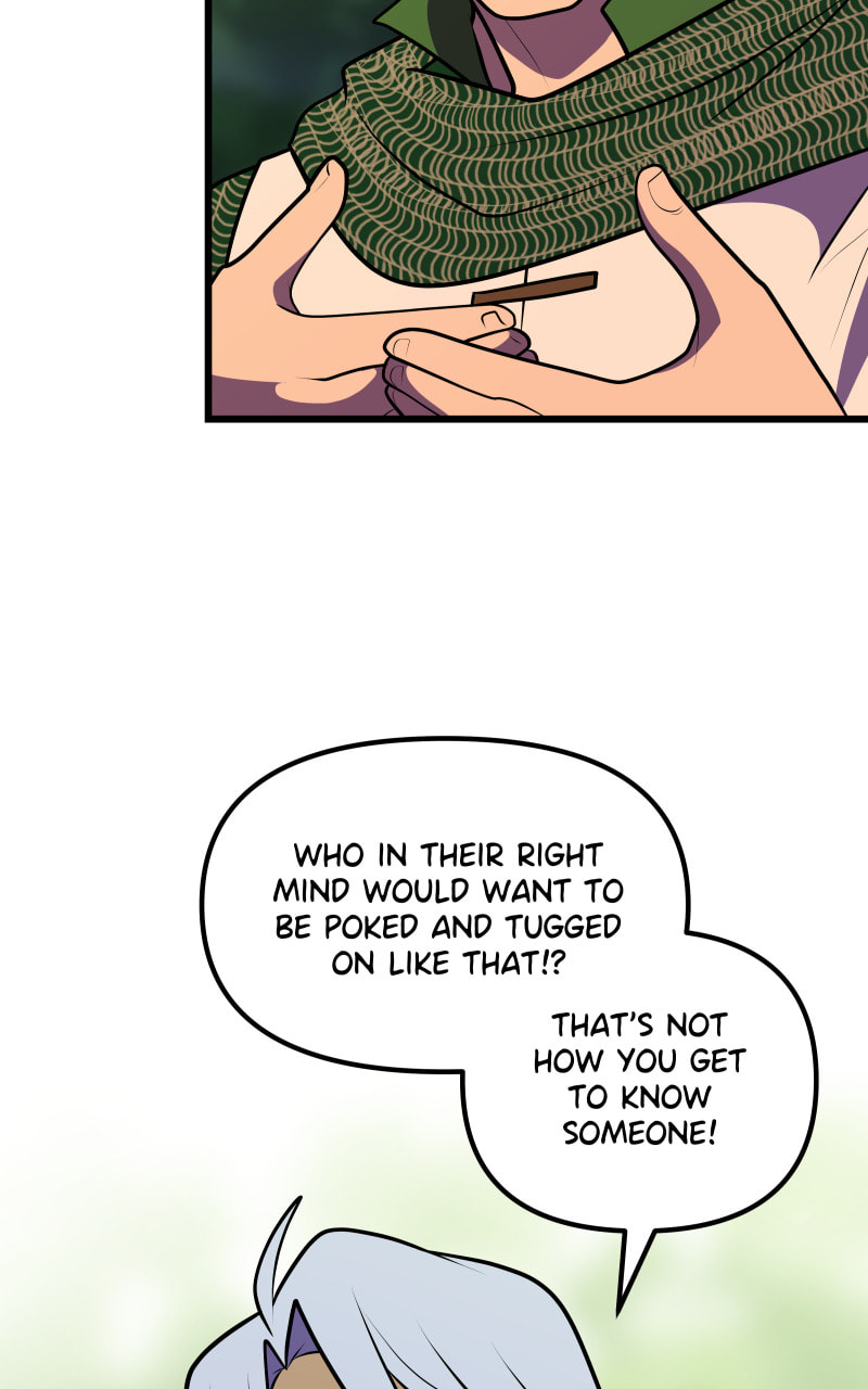 Read Visitor chapter 76 image 24 on Lezhin
