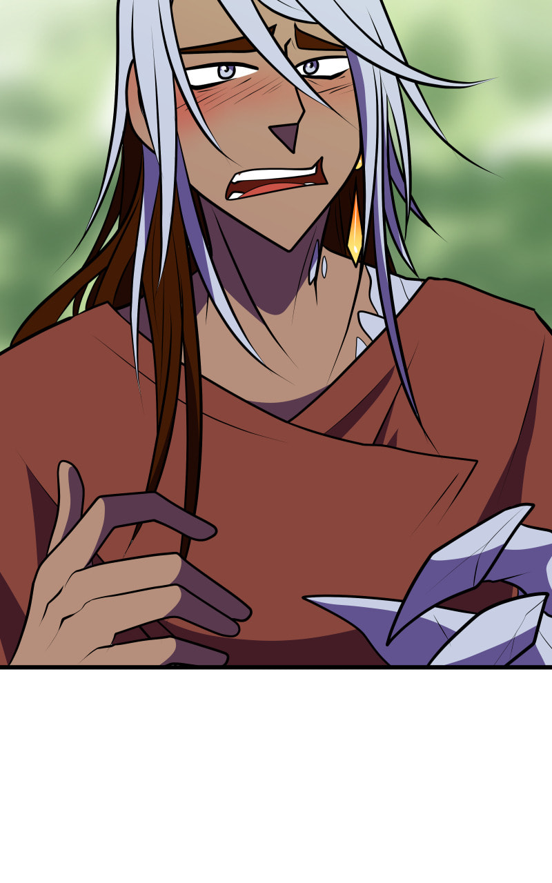 Read Visitor chapter 76 image 25 on Lezhin