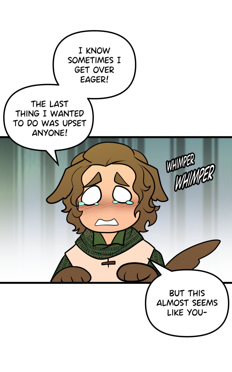 Read Visitor chapter 76 image 26 on Lezhin