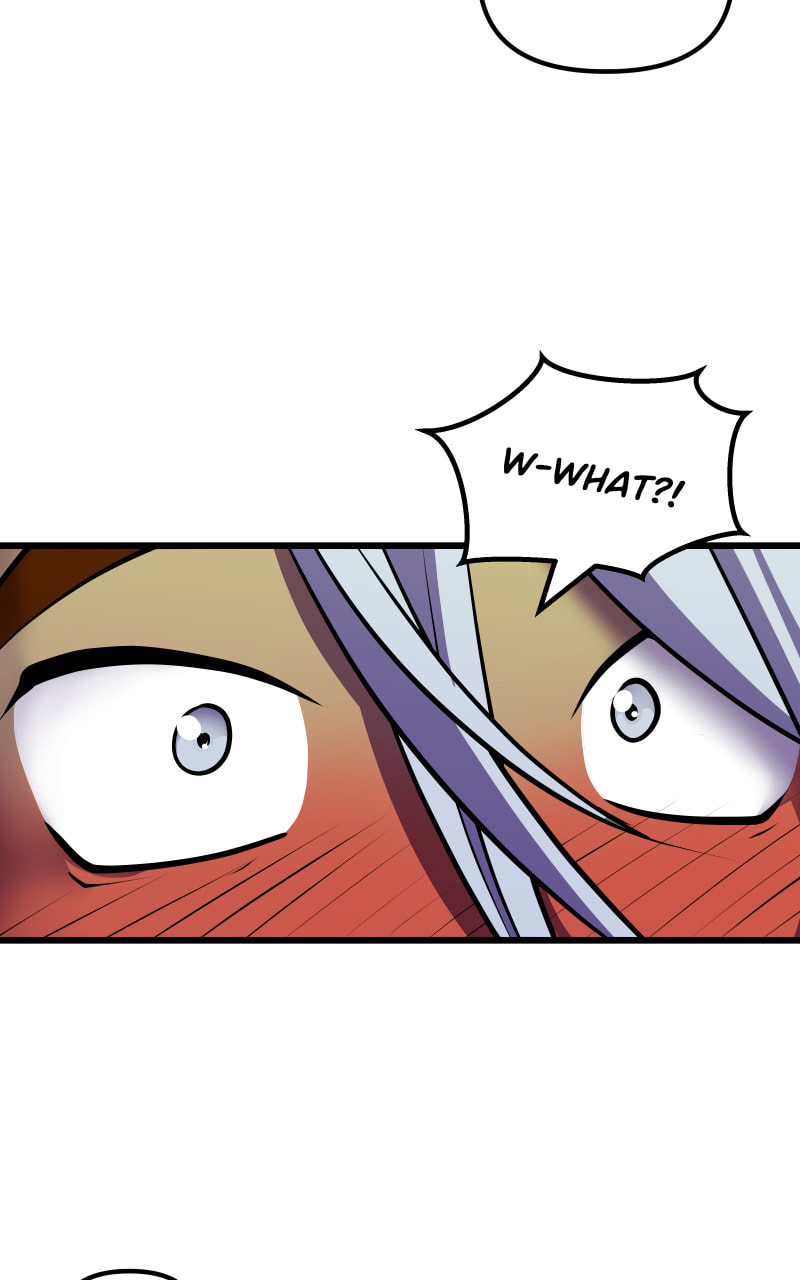 Read Visitor chapter 76 image 28 on Lezhin
