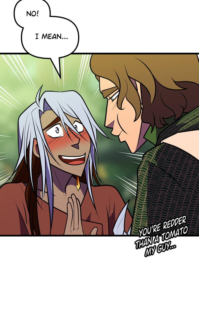 Read Visitor chapter 76 image 29 on Lezhin