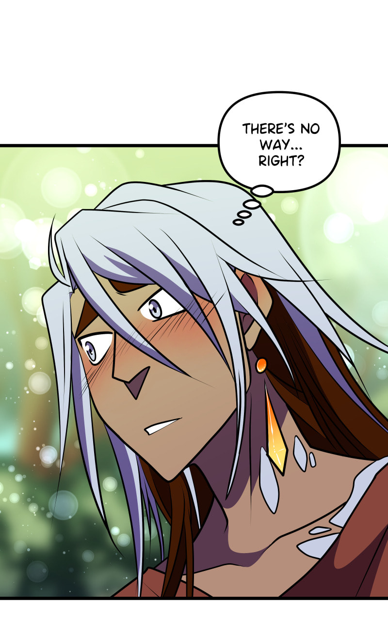 Read Visitor chapter 76 image 30 on Lezhin
