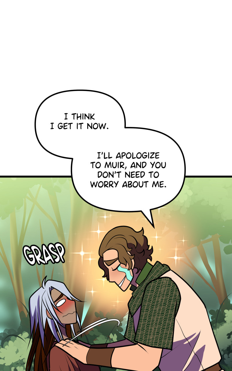Read Visitor chapter 76 image 31 on Lezhin