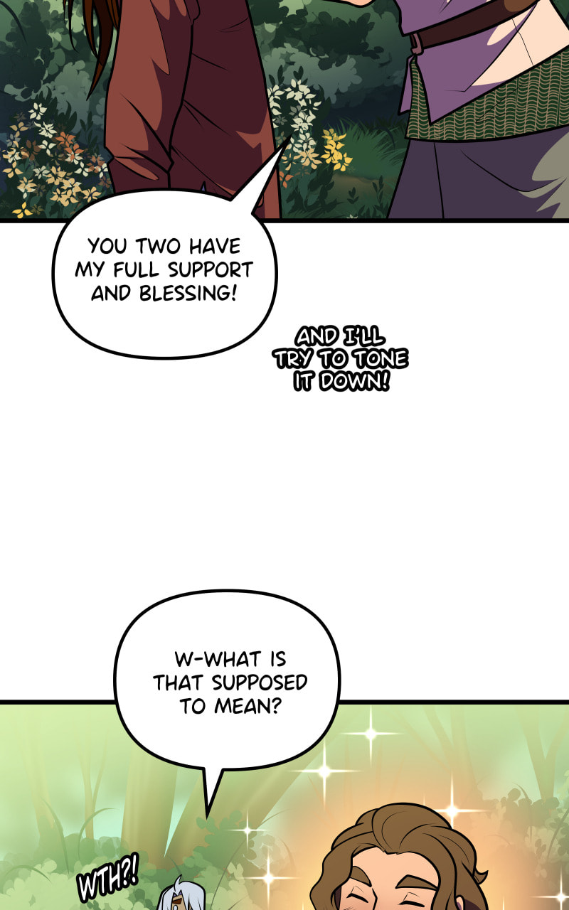 Read Visitor chapter 76 image 32 on Lezhin
