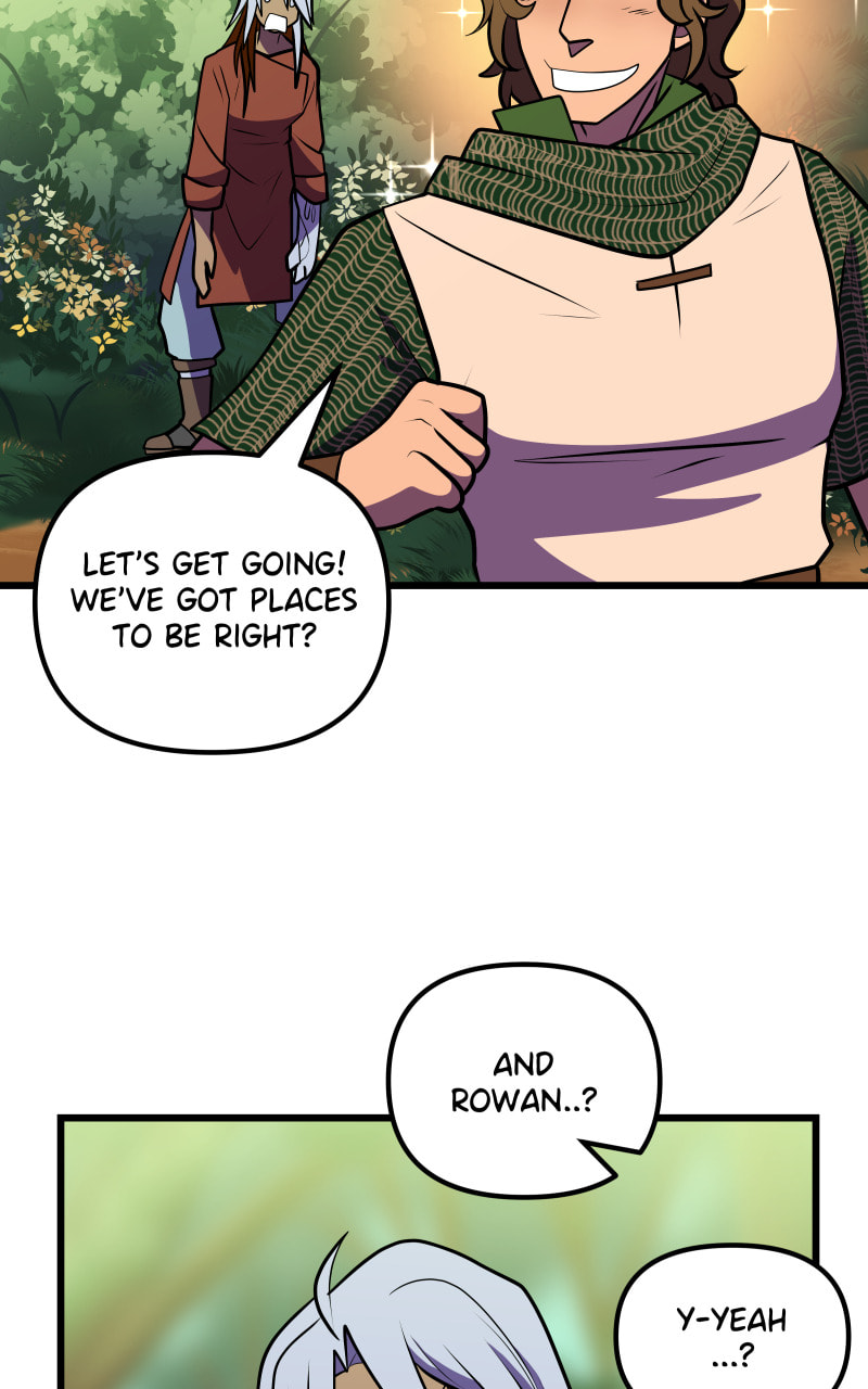 Read Visitor chapter 76 image 33 on Lezhin