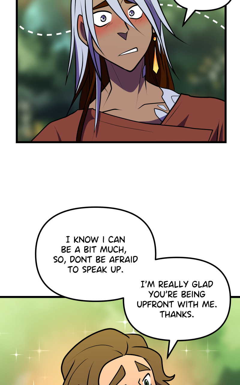 Read Visitor chapter 76 image 34 on Lezhin