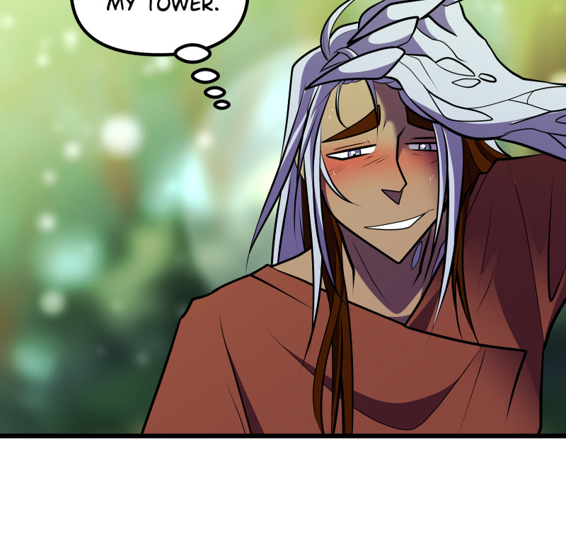 Read Visitor chapter 76 image 36 on Lezhin