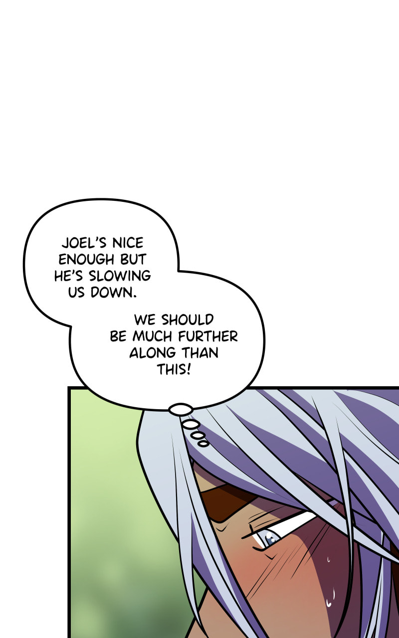 Read Visitor chapter 76 image 7 on Lezhin