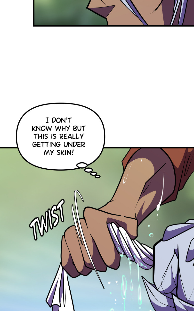 Read Visitor chapter 76 image 8 on Lezhin