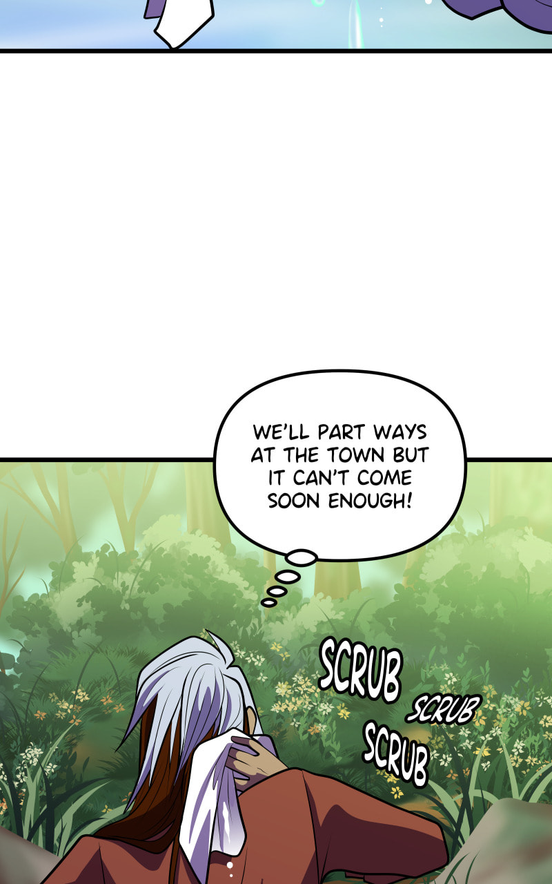 Read Visitor chapter 76 image 9 on Lezhin