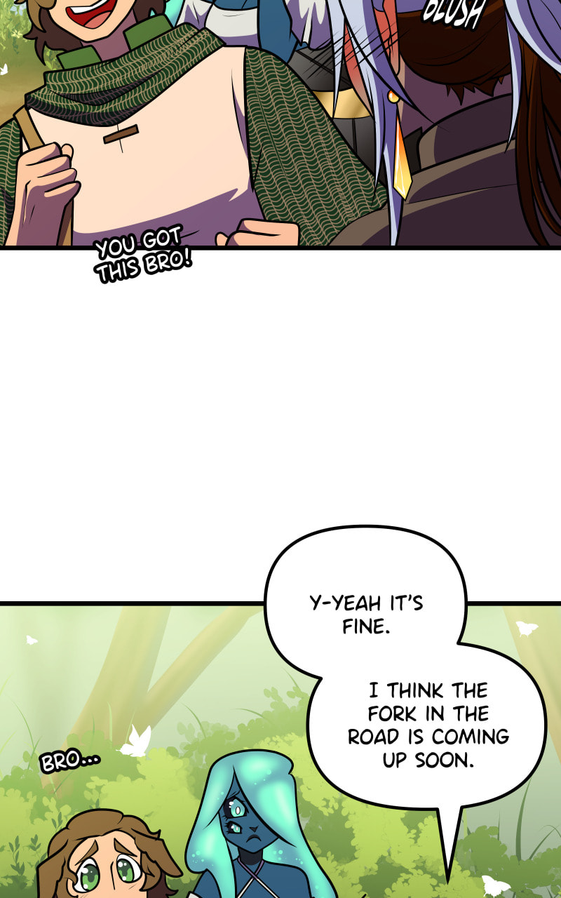 Read Visitor chapter 77 image 12 on Lezhin