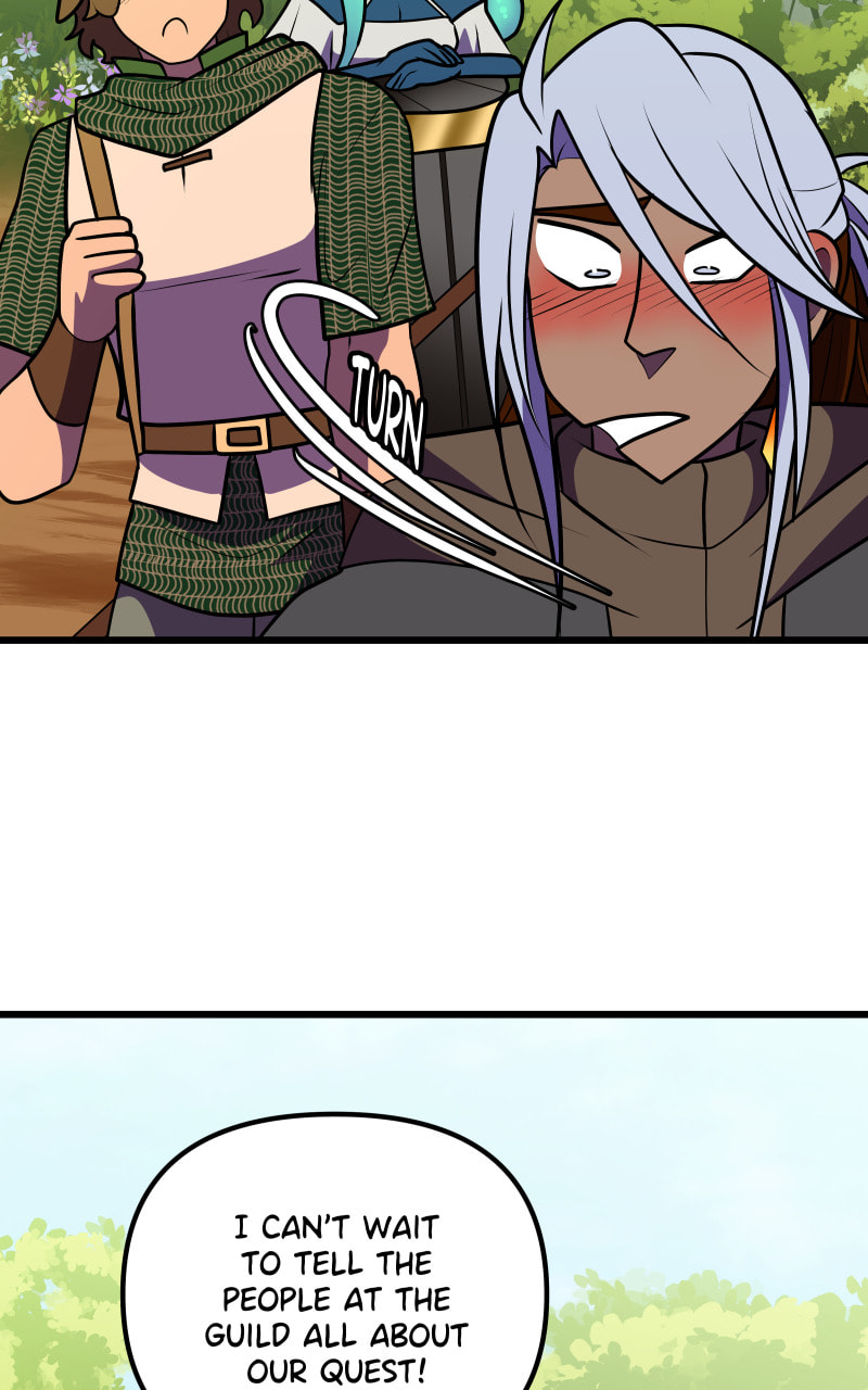 Read Visitor chapter 77 image 13 on Lezhin