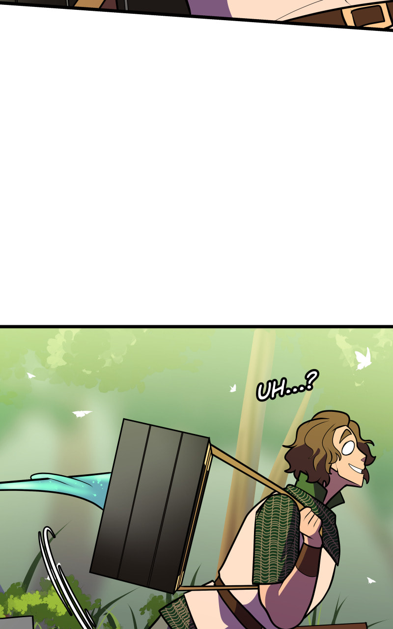 Read Visitor chapter 77 image 17 on Lezhin