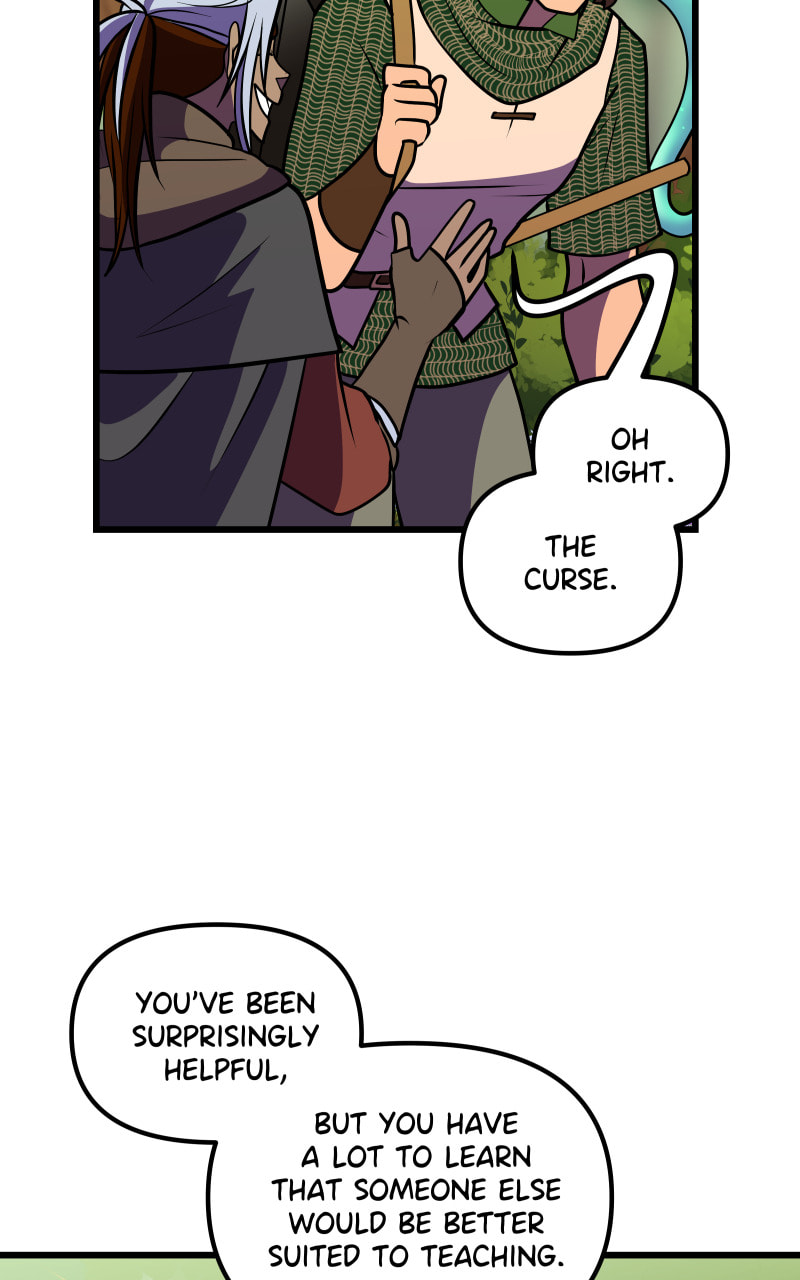 Read Visitor chapter 77 image 19 on Lezhin