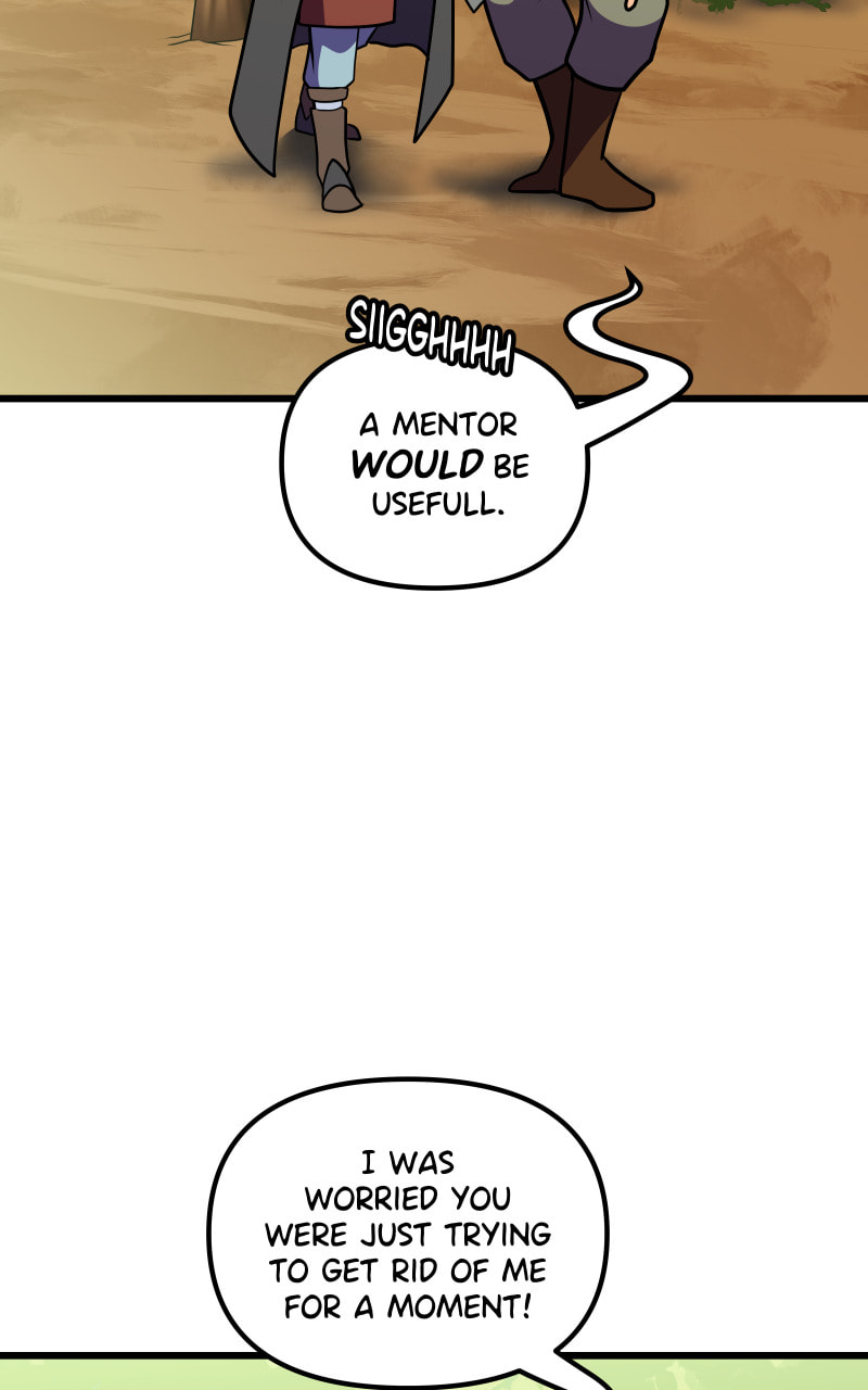 Read Visitor chapter 77 image 23 on Lezhin