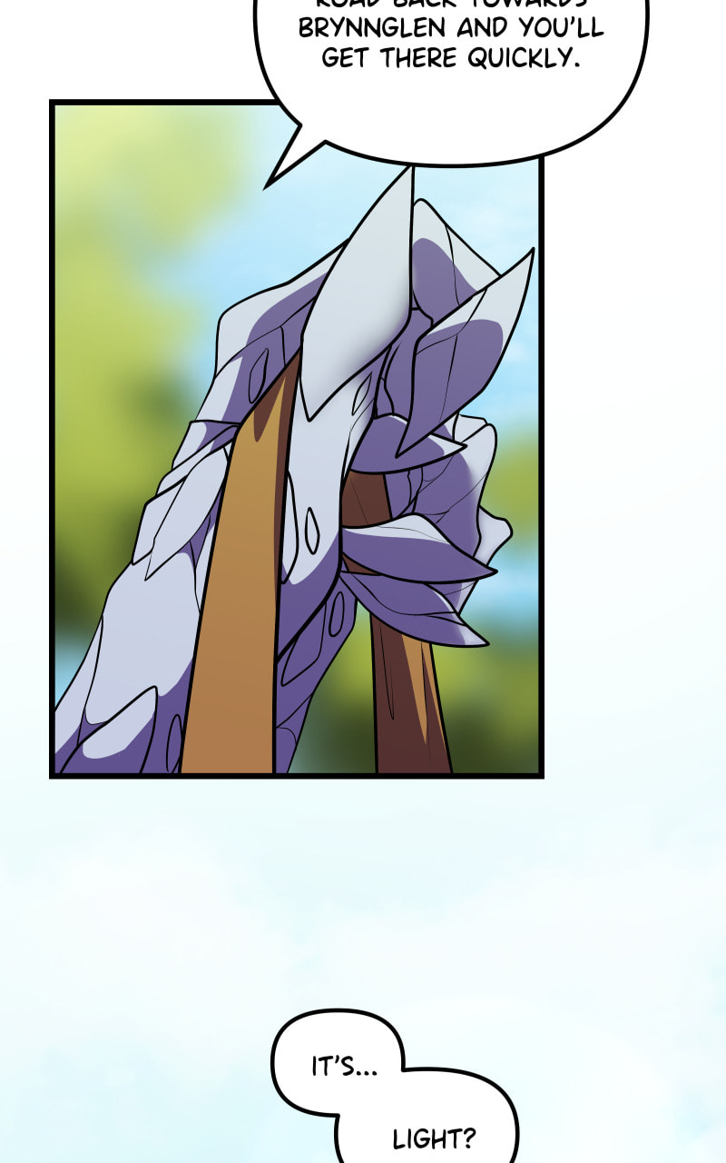 Read Visitor chapter 77 image 26 on Lezhin