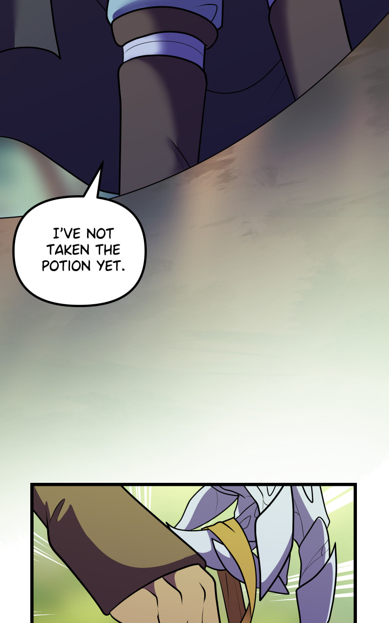 Read Visitor chapter 77 image 28 on Lezhin