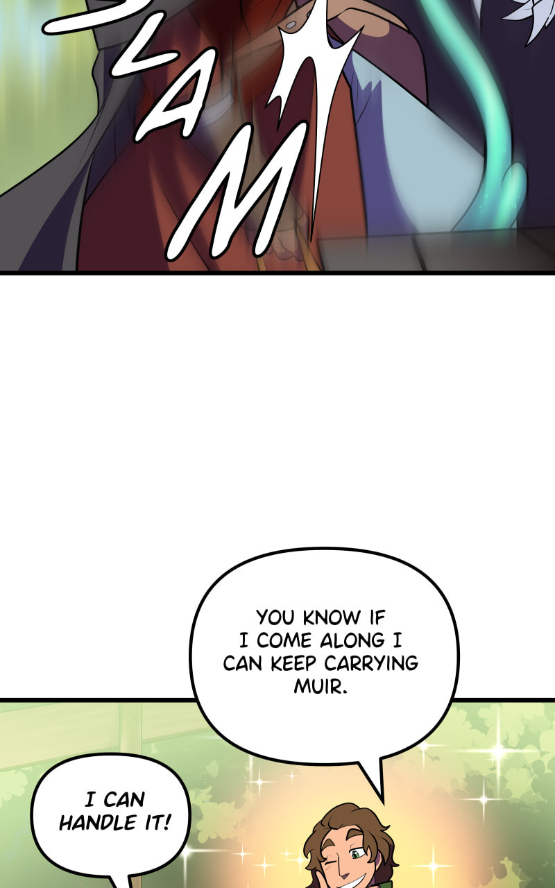Read Visitor chapter 77 image 30 on Lezhin