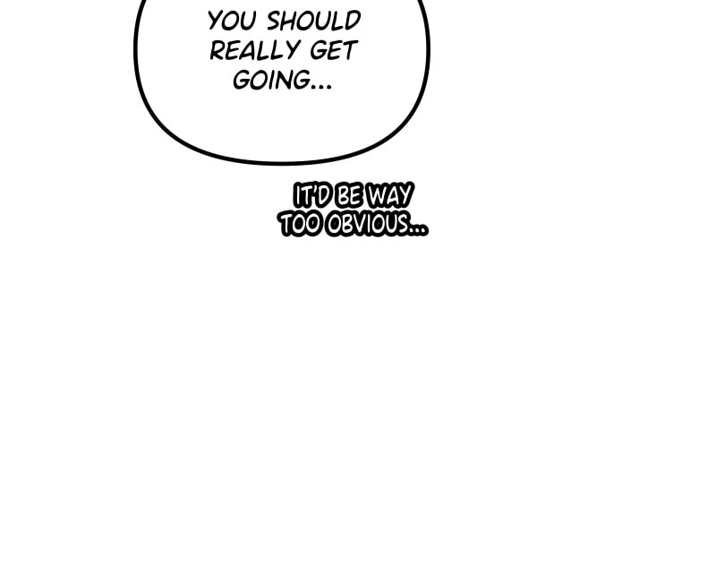 Read Visitor chapter 77 image 33 on Lezhin
