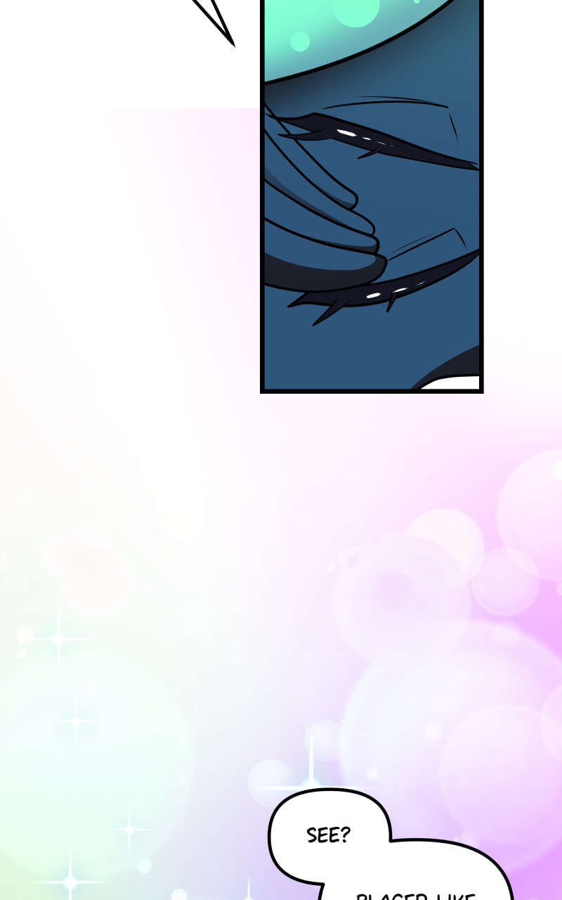 Read Visitor chapter 77 image 9 on Lezhin