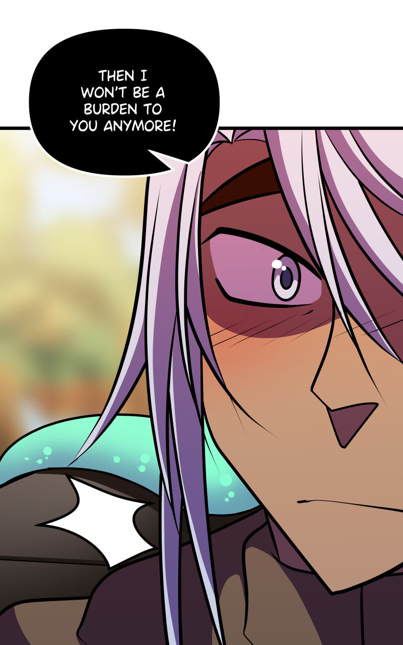 Read Visitor chapter 78 image 11 on Lezhin