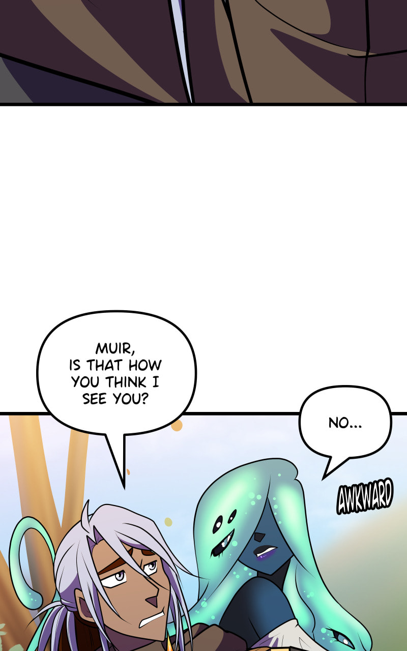 Read Visitor chapter 78 image 12 on Lezhin