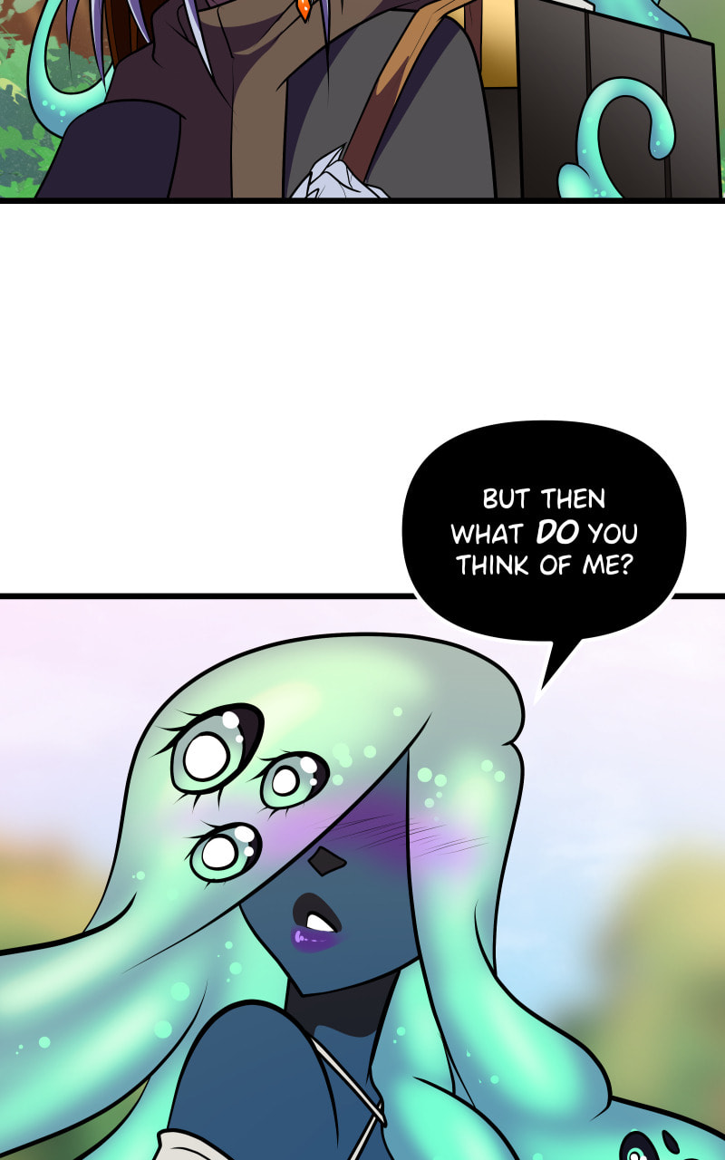 Read Visitor chapter 78 image 13 on Lezhin