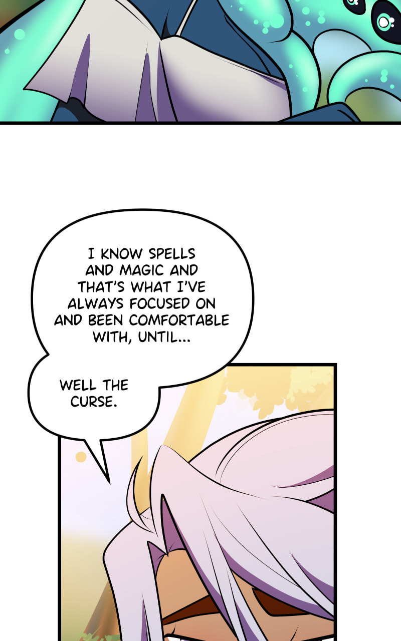 Read Visitor chapter 78 image 14 on Lezhin