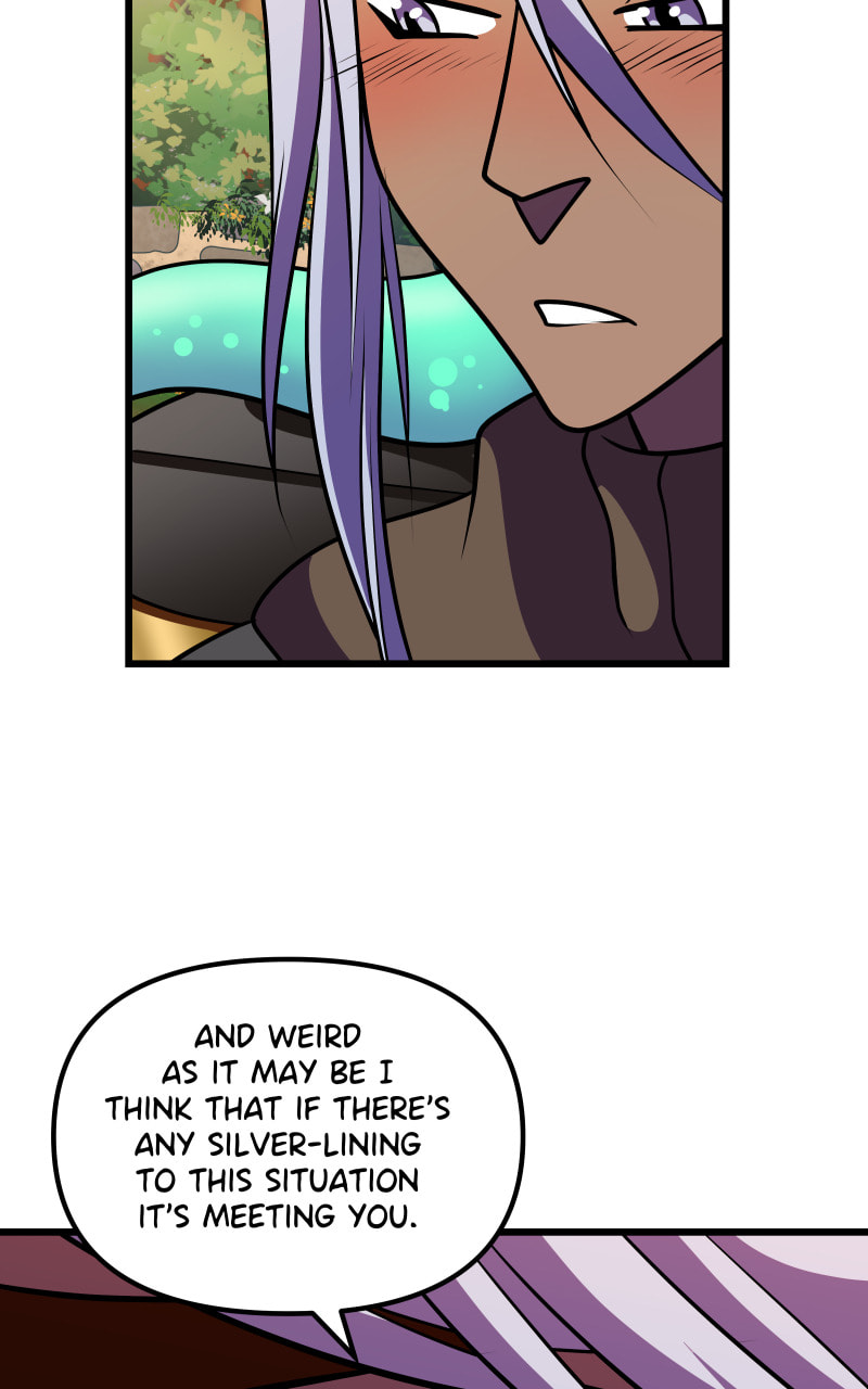 Read Visitor chapter 78 image 15 on Lezhin