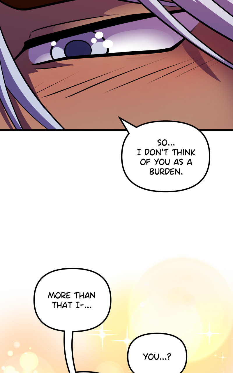 Read Visitor chapter 78 image 16 on Lezhin
