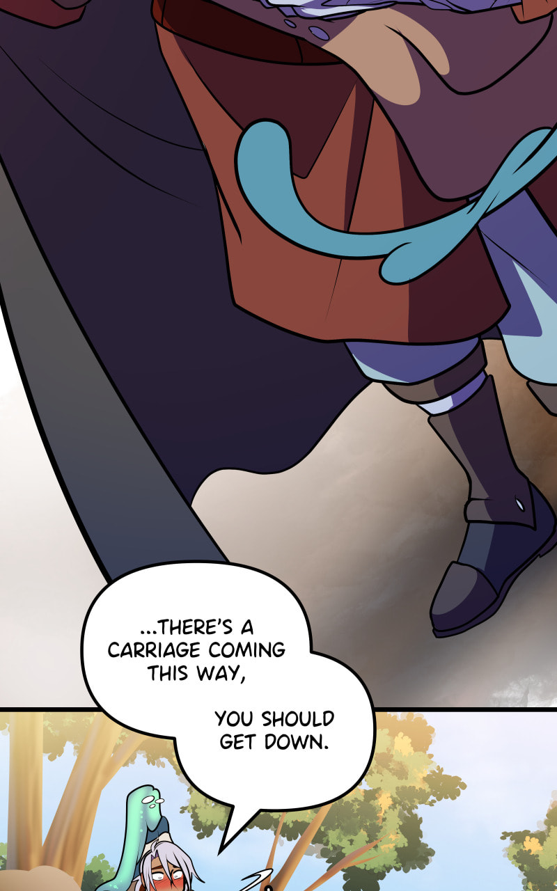 Read Visitor chapter 78 image 18 on Lezhin