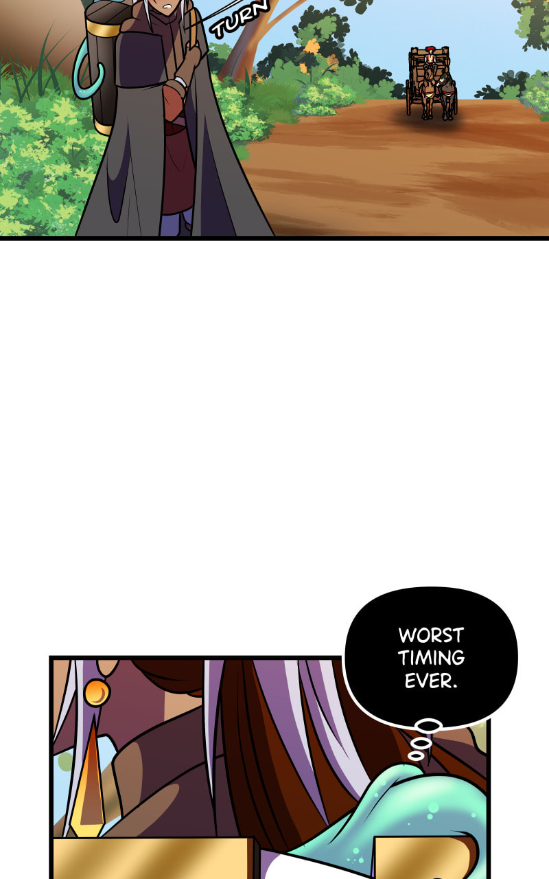 Read Visitor chapter 78 image 19 on Lezhin