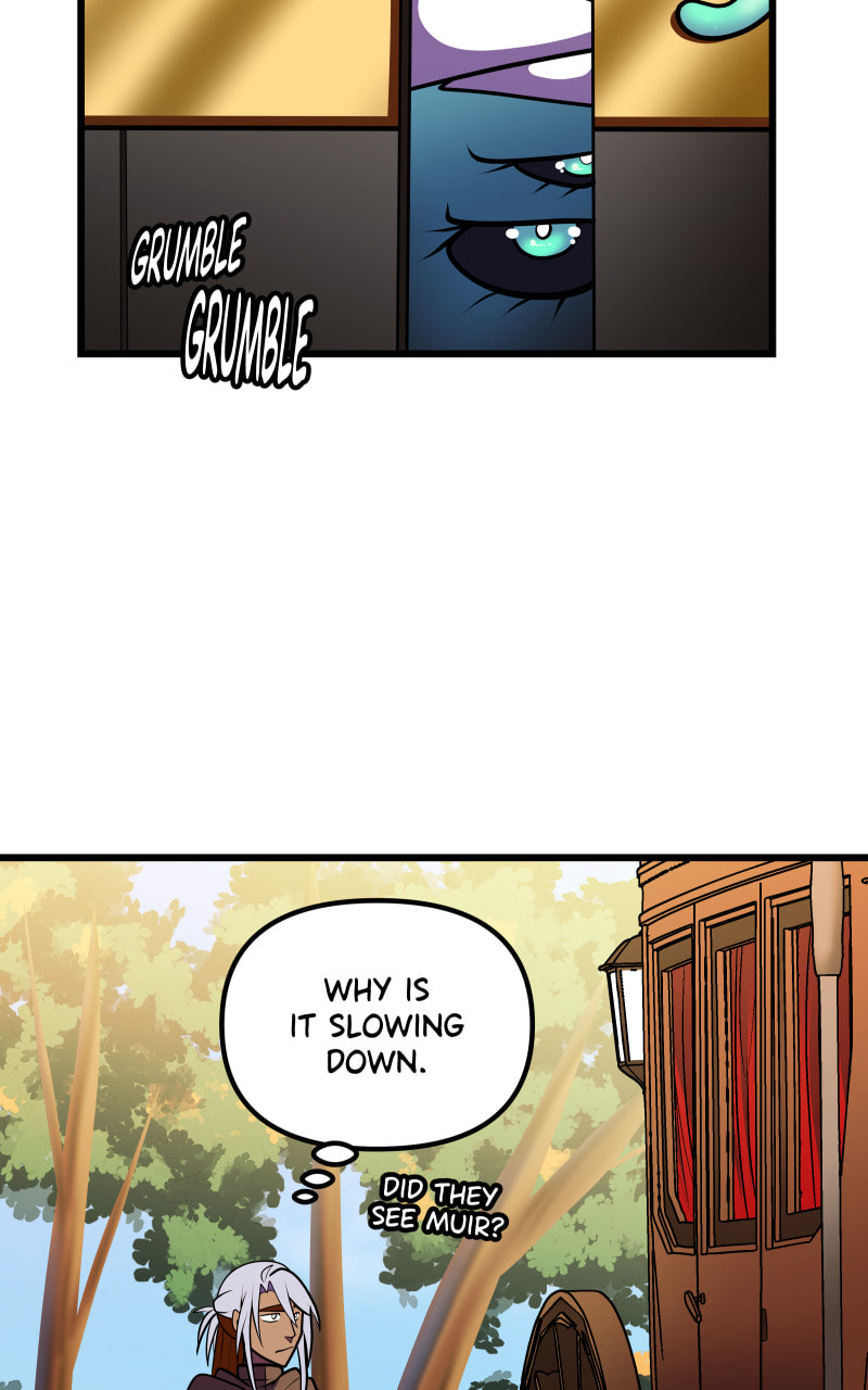 Read Visitor chapter 78 image 20 on Lezhin