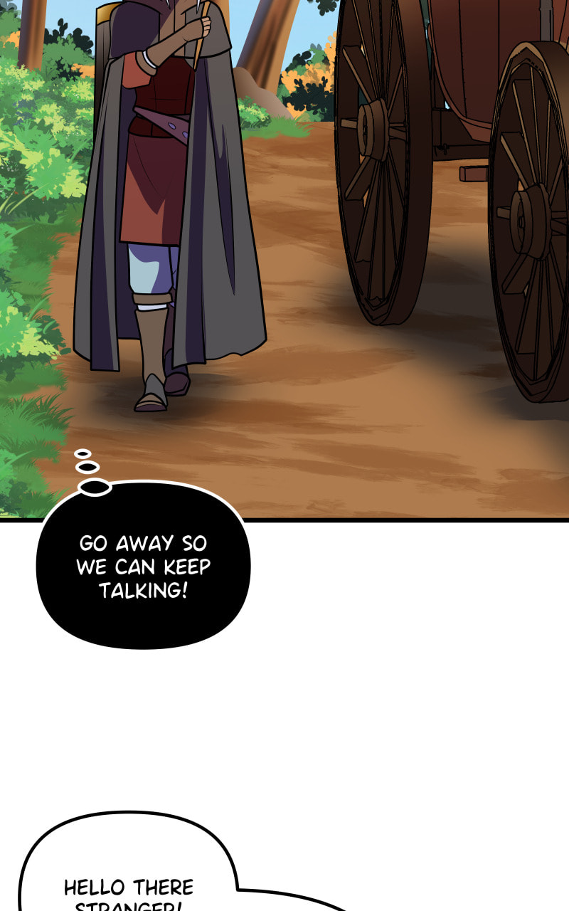 Read Visitor chapter 78 image 21 on Lezhin