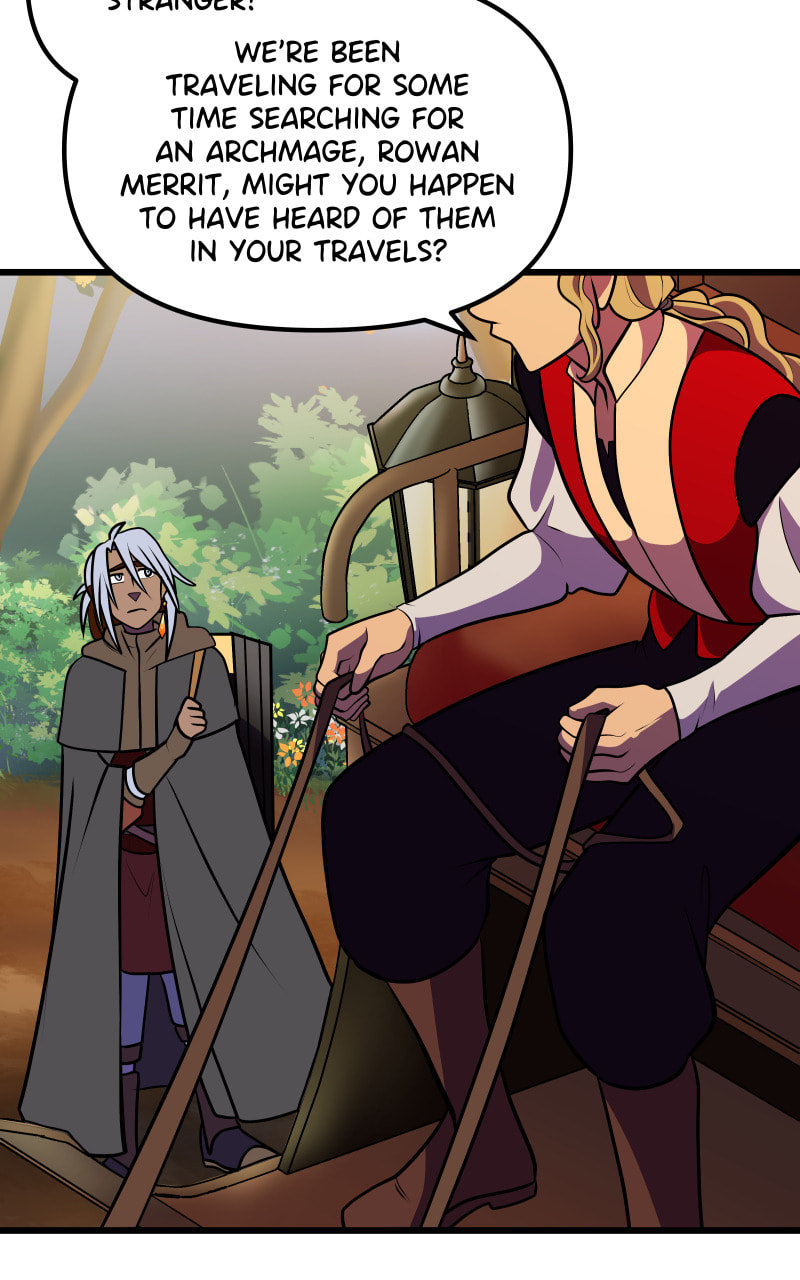 Read Visitor chapter 78 image 22 on Lezhin