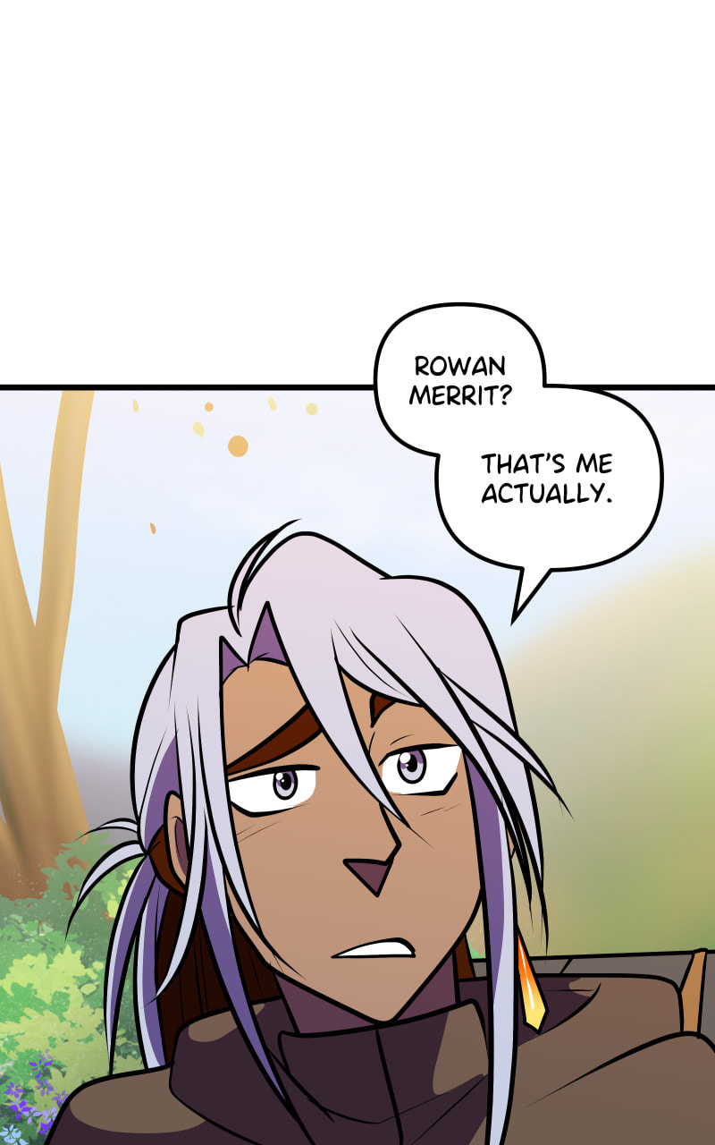 Read Visitor chapter 78 image 23 on Lezhin