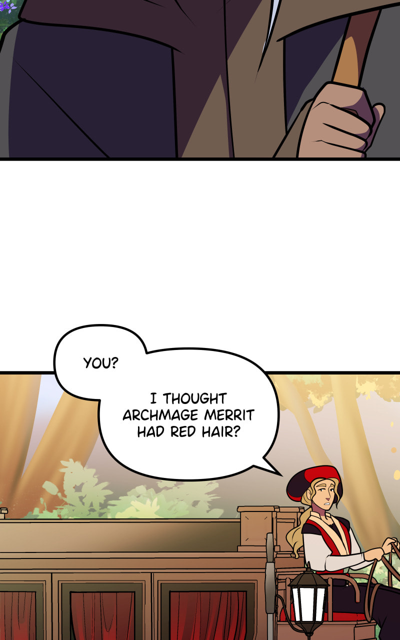 Read Visitor chapter 78 image 24 on Lezhin