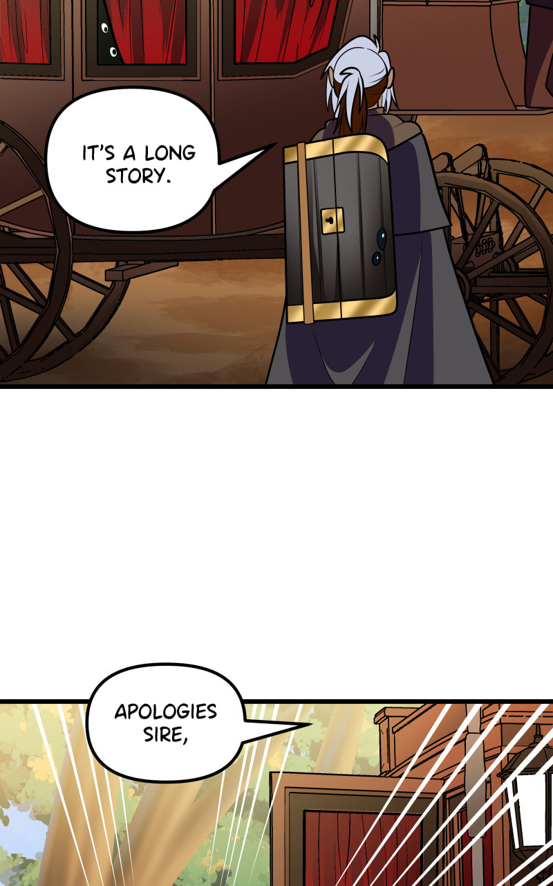 Read Visitor chapter 78 image 25 on Lezhin
