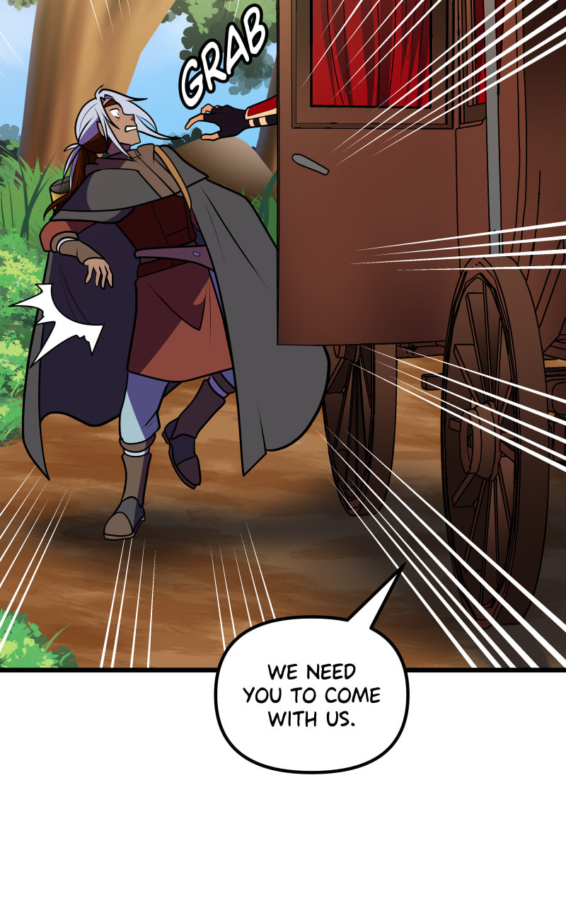 Read Visitor chapter 78 image 26 on Lezhin
