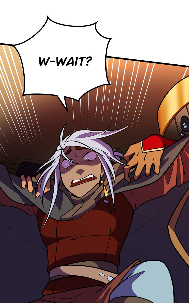 Read Visitor chapter 78 image 27 on Lezhin