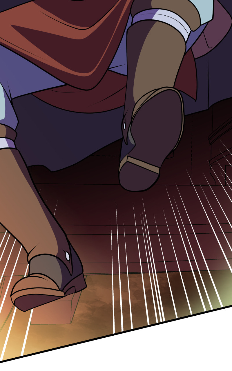 Read Visitor chapter 78 image 28 on Lezhin